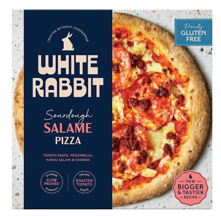 White-Rabbit-pizza