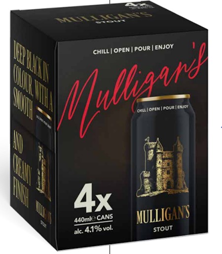 Aldi-Mulligans-Stout