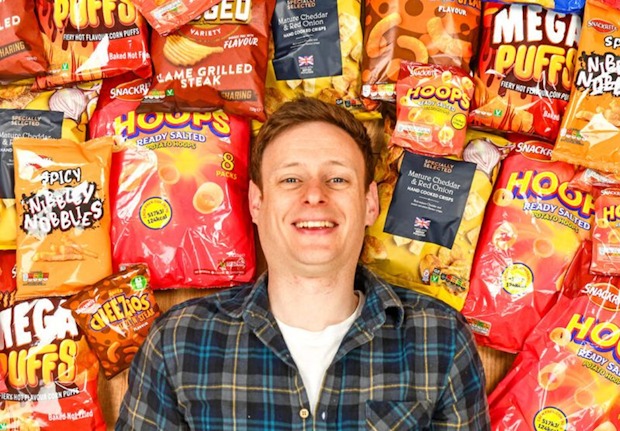Aldi-Official-Crisp-Taster