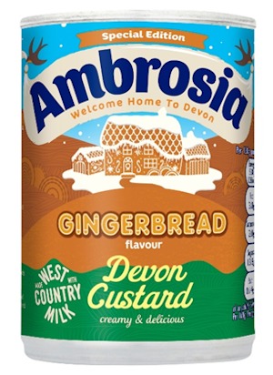 Ambrosia-Gingerbread-Custard