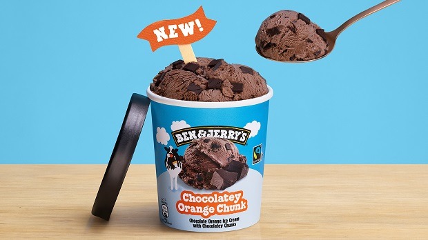 Ben-&-Jerrys-Chocolatey-Orange-Chunk