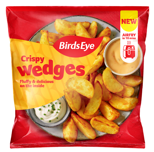 Birds-Eye-Crispy-Wedges