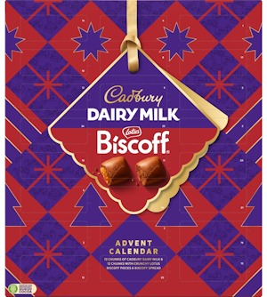 Cadbury-Dairy-Milk-Biscoff-Advent-Calendar