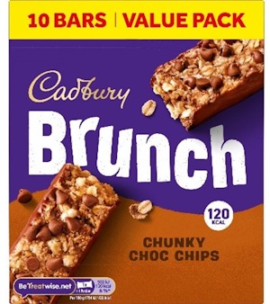 Cadbury-brunch-10-bars