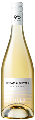 Chardonnay-Sliced-Bread&Butter