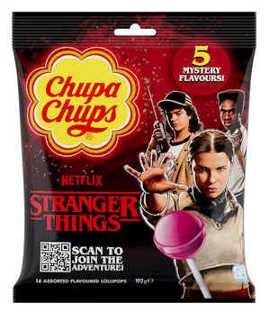 Chupa-Chups-stranger-things
