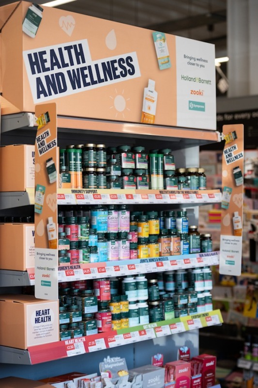 Co-op-Holland&Barrett-health-and-wellness