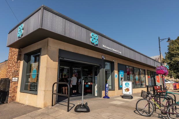Co-op-sustainability-store-1