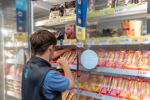 Co-op-sustainability-store-2