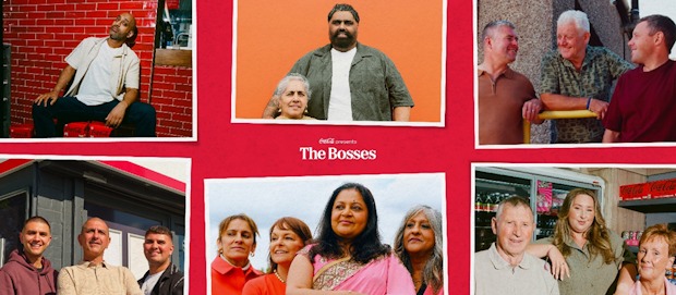 Coca-Cola-The-Bosses