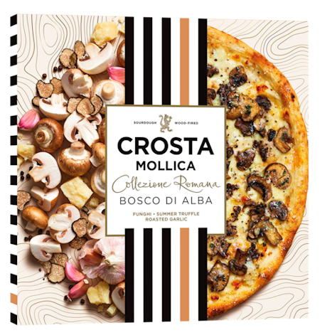 Collezione-Romana-Crosta-Mollica-pizza