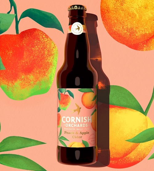 Cornish-Orchards-Peach&Apple