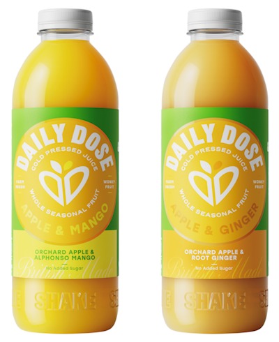 Daily-Dose-Bottles-Waitrose