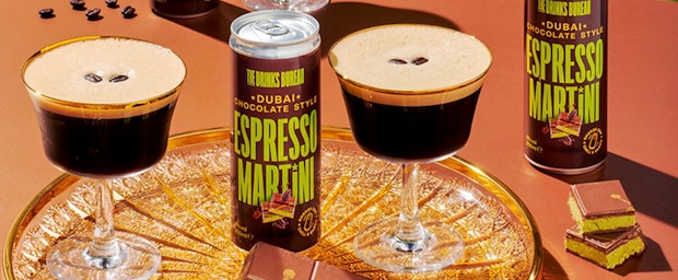 Dubai-Chocolate-Style-Espresso-Martini