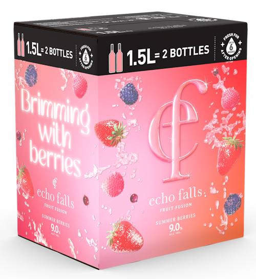 Echo-Falls-Summer-Berries-boxed-wine