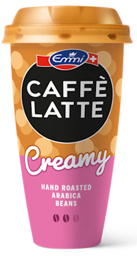 Emmi-Caffè-Latte-Creamy
