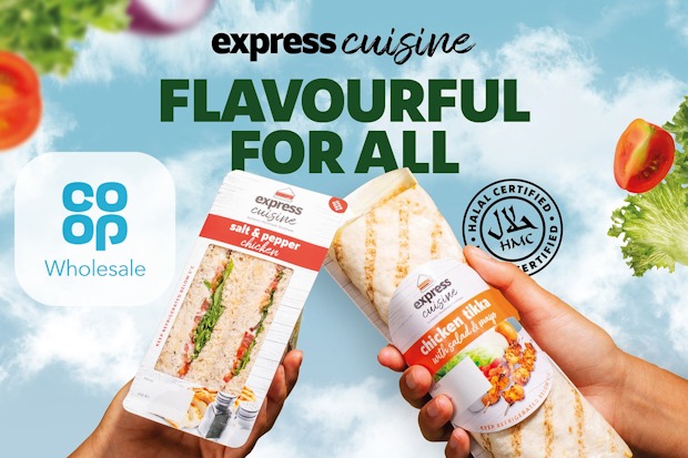 Express-Cuisine-sandwich-Co-op-food