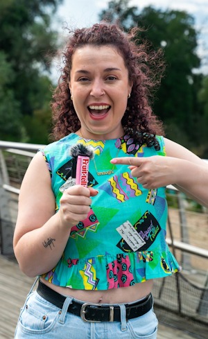 Fruit-tella-Dani-Harmer