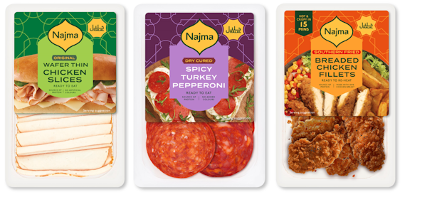 Golden-Acre-Foods-Halal-Lunchbox