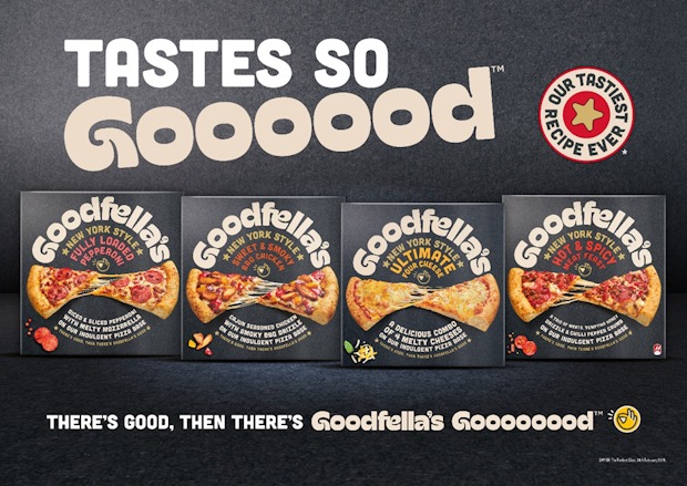 Goodfellas-New-York-Style-Pizza-range