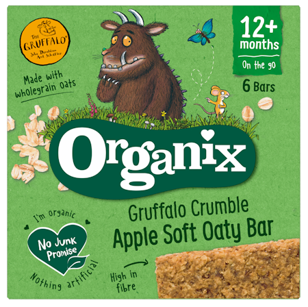 Gruffalo-Crumble-Apple-Soft-Oaty-Bars