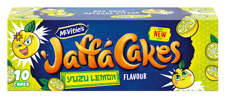 Jaffa-Cakes-Lemon-Yuzu-Flavour