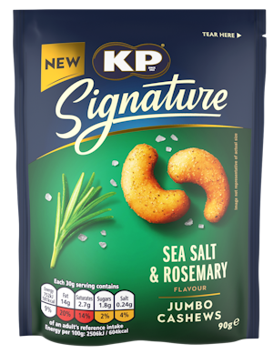 KP-Signature-cashew-nuts