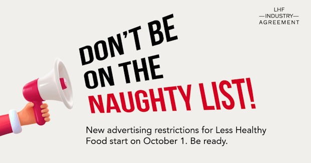 Less-Healthy-food-ad-restrictions