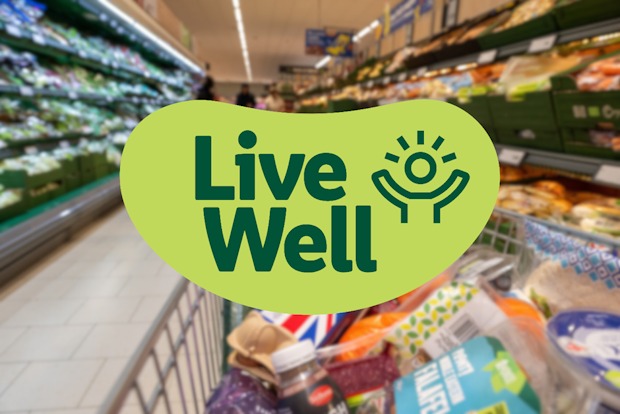 Lidl-Live-Well-Logo