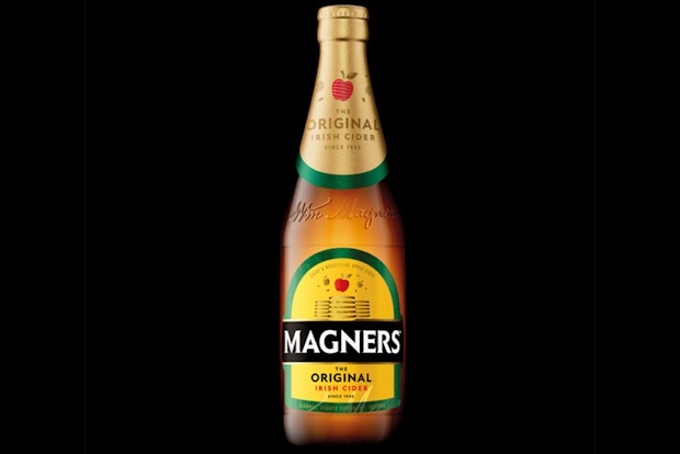 Magners-Cider-bottle
