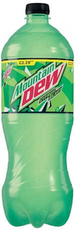 Mountain-dew-format