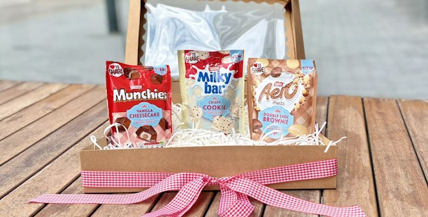 Nestle-bakery-chocolate