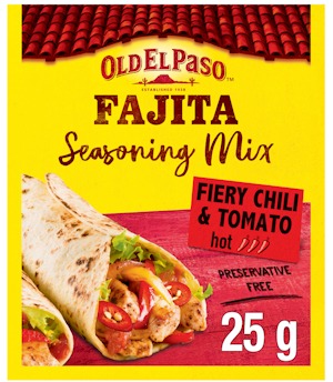 Old-El-Paso-Fiery-Chili-Mix