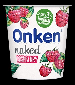 Onken-Naked