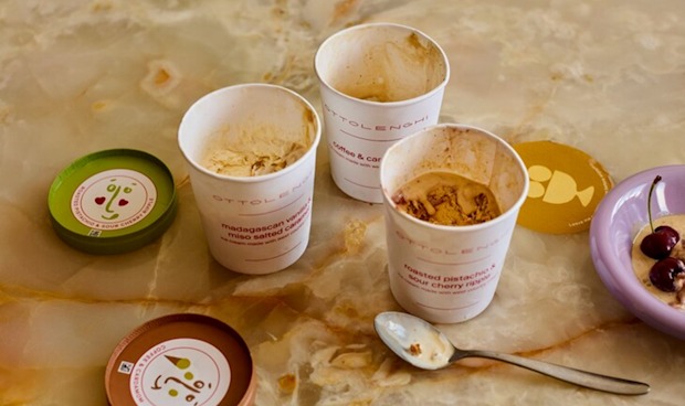 Ottolenghi-ice-cream-Waitrose