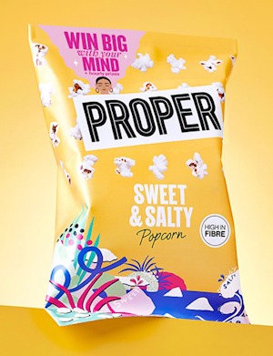 PROPER-Snacks-Promotion