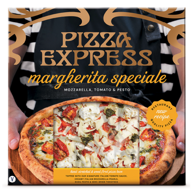 Pizza-Express-Margherita-Speciale