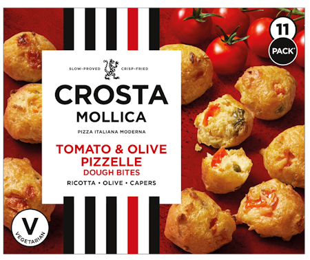 Pizzelle-Dough-Bites-Crosta-Mollica