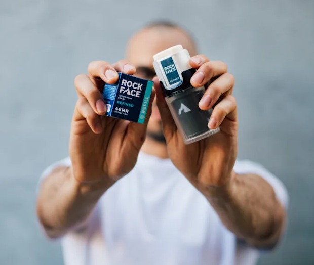 Rock Face-Refillable-Deodorant-For-Men