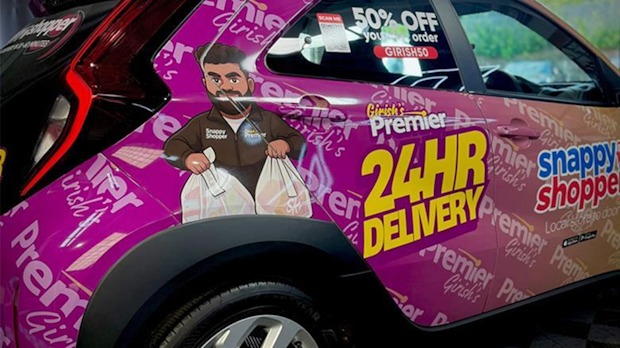Snappy-Shopper-24-7-delivery