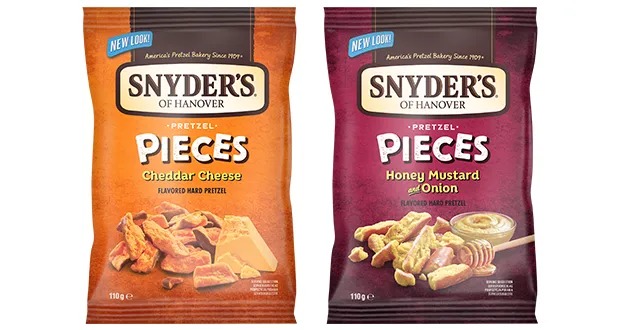 Snyders-of-Hanover-Pretzel-Pieces