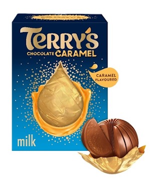 Terrys-Chocolate-Caramel-Ball