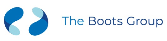 The Boots Group Logo