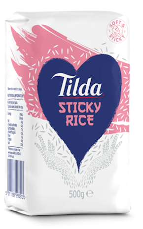 Tilda-Sticky-Rice