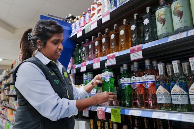 Waitrose-low-alcohol