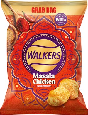 Walkers-Masala-Chicken
