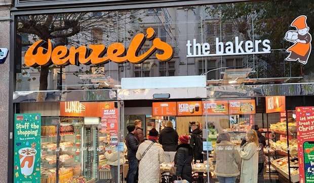 Wenzels-southern-co-op