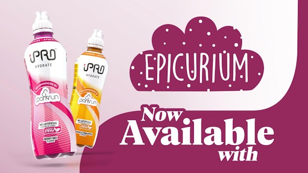 ipro-Epicurium