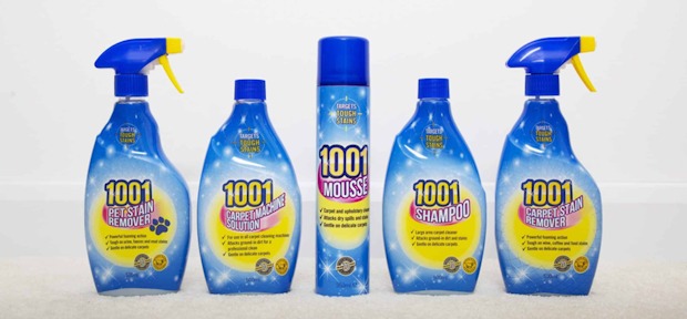 1001-carpet-cleaner