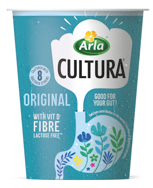 ARLA-CULTURA-ORIGINAL-YOGURT